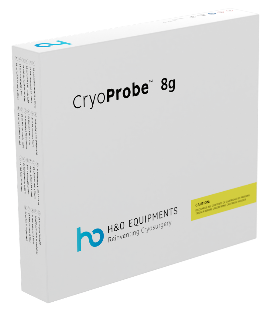 Shop | Groupe Apocom